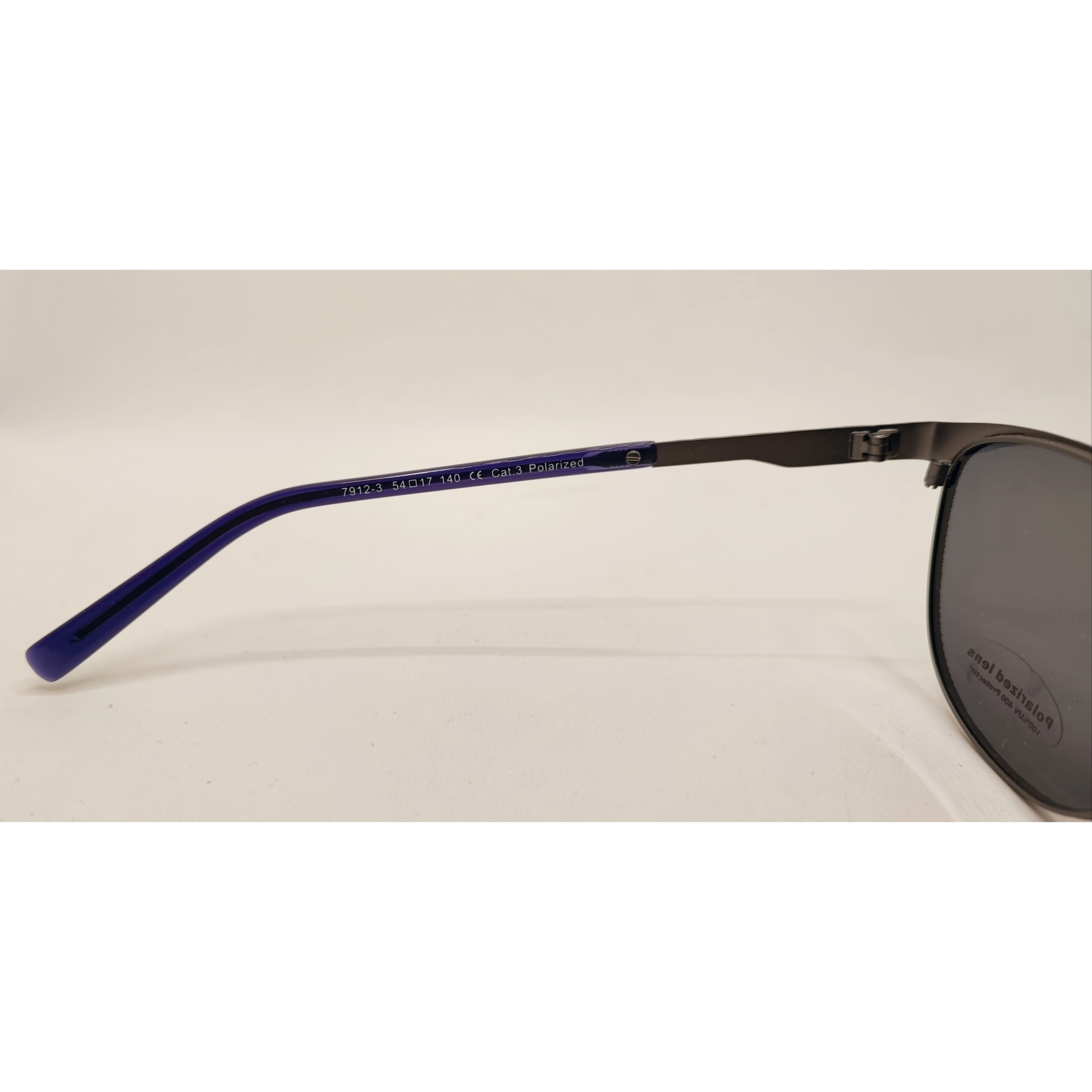 عینک آفتابی ویستان مدل 7912-3 -  - 4