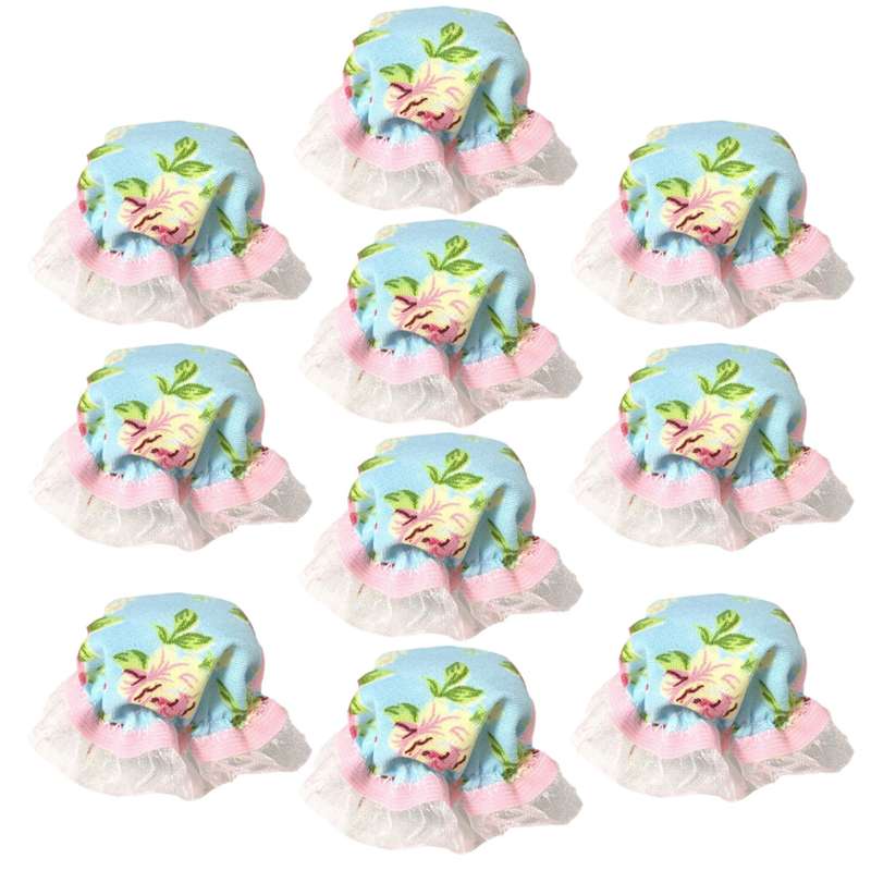 دستگیره اجاق گاز کد 09 بسته 10 عددی دستگیره اجاق گاز کد 09 بسته 10 عددی