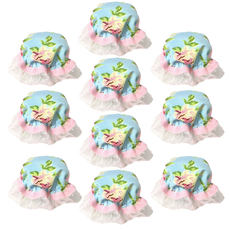 دستگیره اجاق گاز کد 09 بسته 10 عددی دستگیره اجاق گاز کد 09 بسته 10 عددی