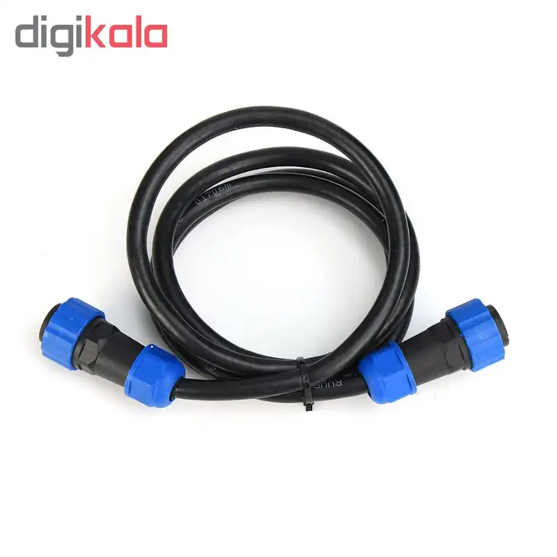 دستگاه صافکاری مغناطیسی ان ای سی مدل 880