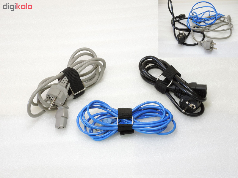 بست مدل Belta-270 بسته 100 عددی