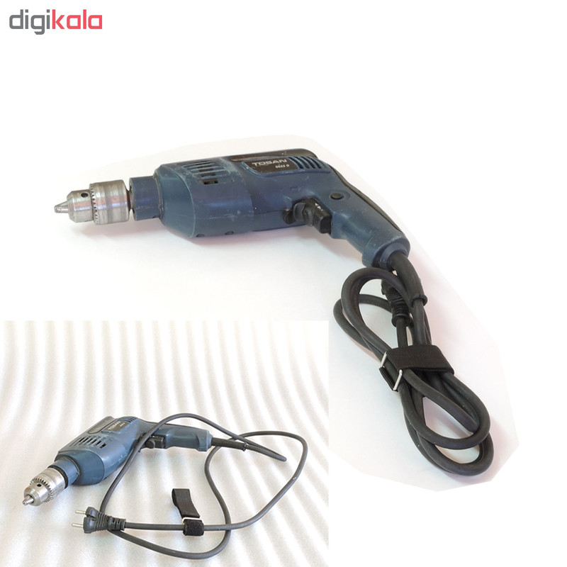 بست مدل Belta-270 بسته 100 عددی