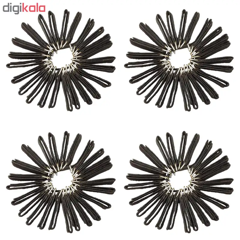 بست مدل Belta-225 بسته 100 عددی