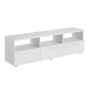 دراور مدل 100013289