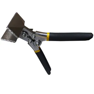 انبر ورق گیر ای تی مدل YP21 سایز 8 اینچ