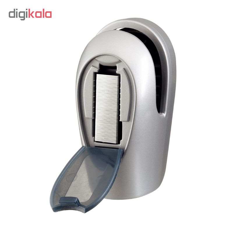 منگنه لایتز مدل 5513