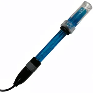 سنسور پی هاش مدل E201C9