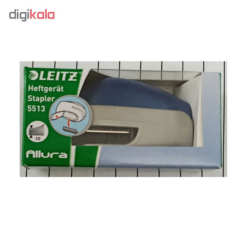 منگنه لایتز مدل 5513