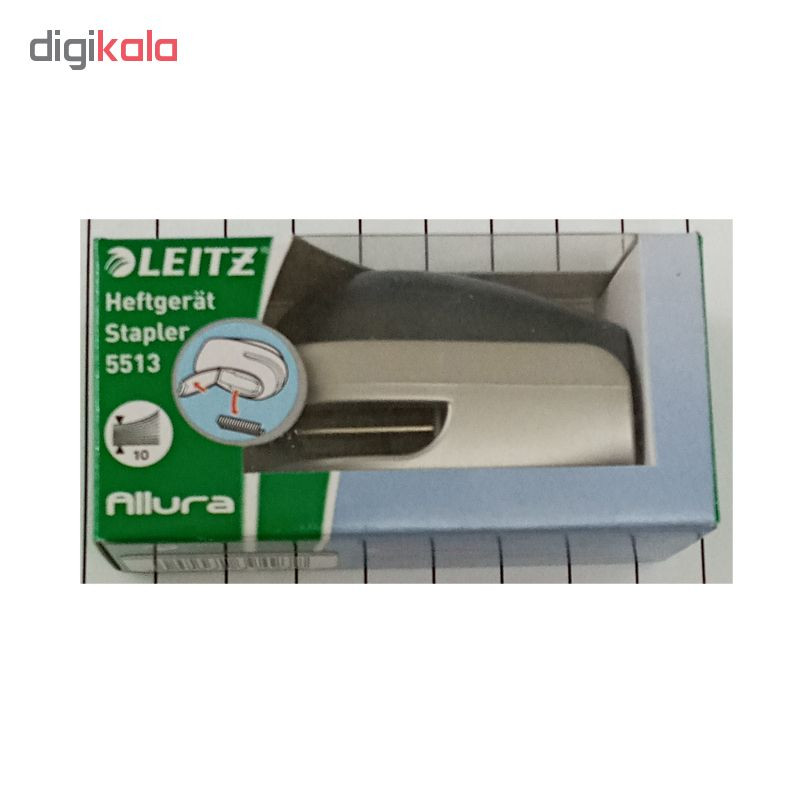 منگنه لایتز مدل 5513