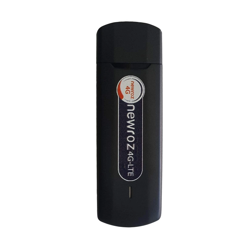 مودم USB 4G نیوروز مدل E3272