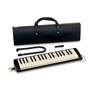 ملودیکا سوزوکی مدل PRO-37 V2
