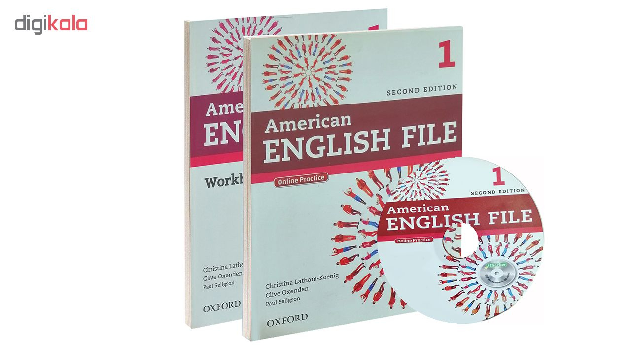 us english dictionary file for jvspellchecker