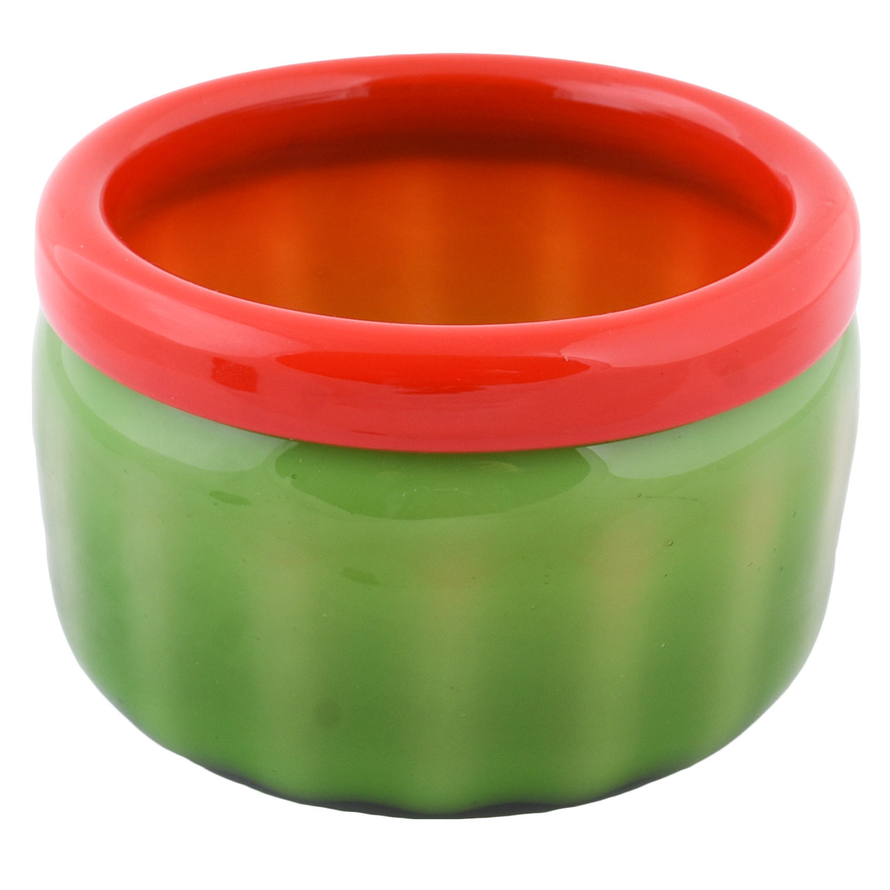 کاسه شیشه ای کد 00-13
