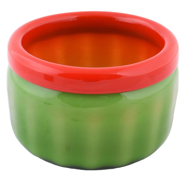 کاسه شیشه ای کد 00-13