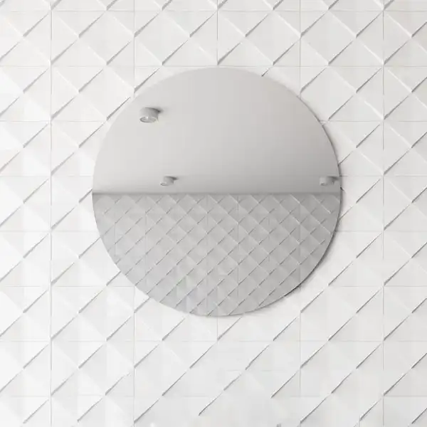 آینه دلفین کد MQ 30