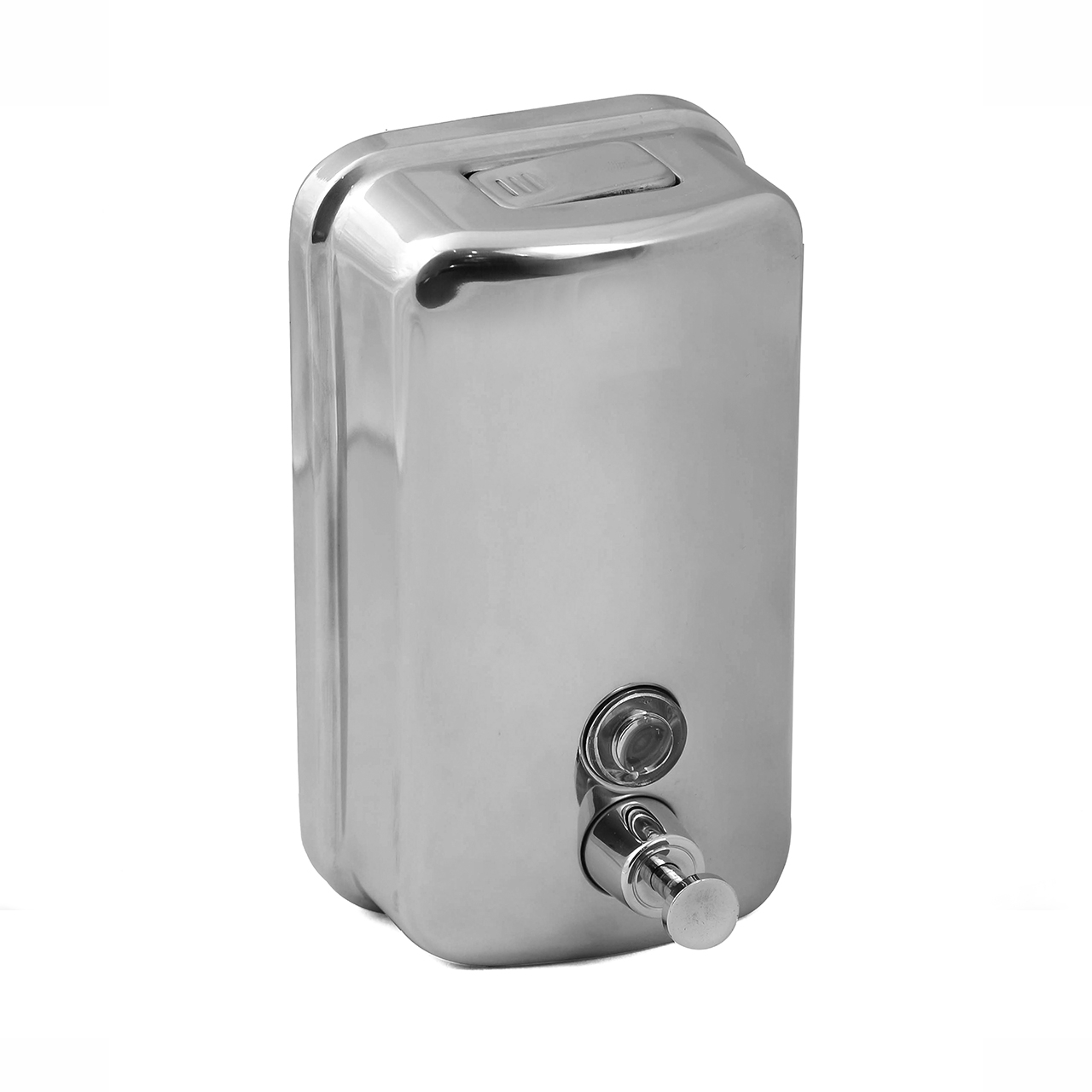 پمپ مایع دستشویی مدل 1515