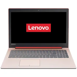 لپ تاپ 15 اینچی لنوو مدل Ideapad 330 - Win