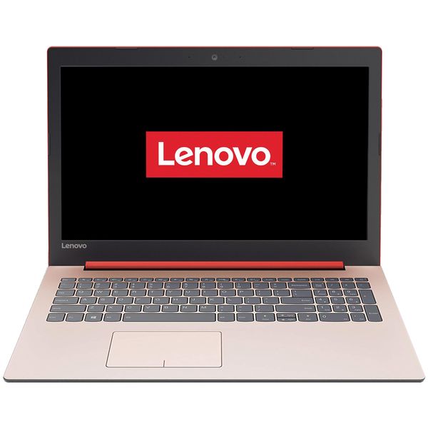 لپ تاپ 15 اینچی لنوو مدل Ideapad 330 - Win