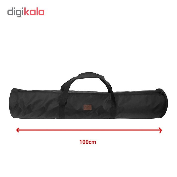 کیف سه پایه ابر مدل 01