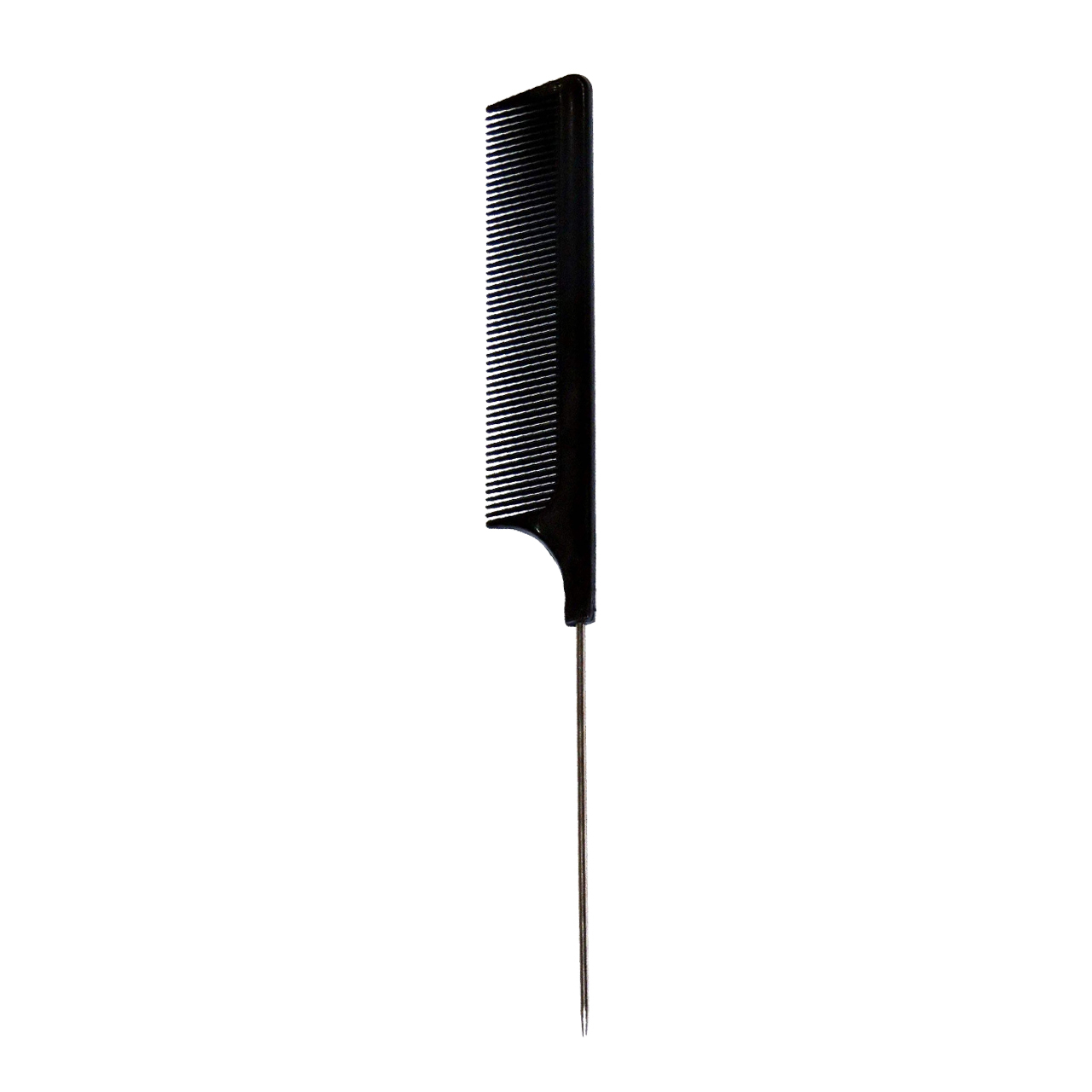 شانه مو کد 02