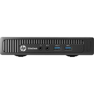کامپیوتر کوچک اچ پی مدل Elitedesk 800 G1-B