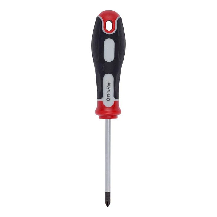 پیچ گوشتی کریتور مدل KRT402102