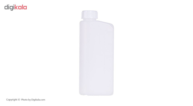 علف زن مدل GX35