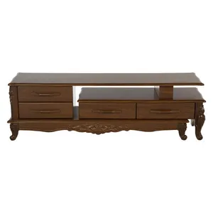  میز تلویزیون مدل Parma کد 6680