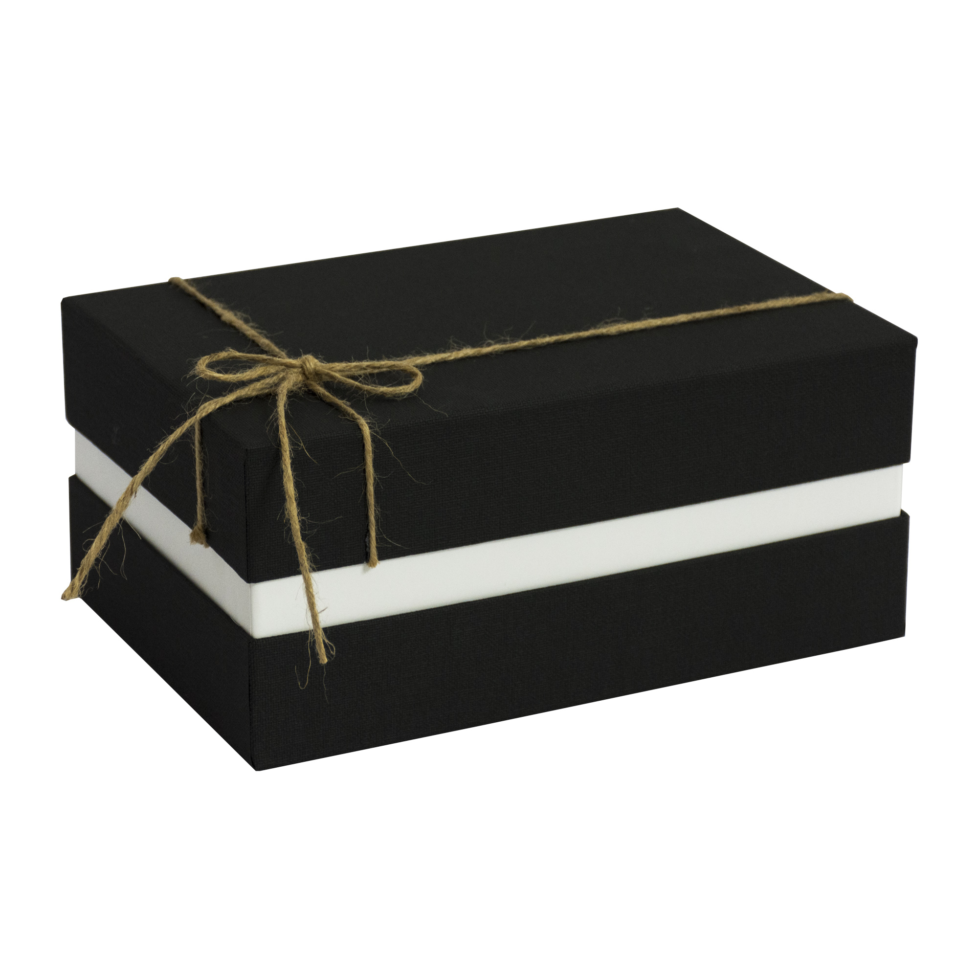 جعبه هدیه کد 08