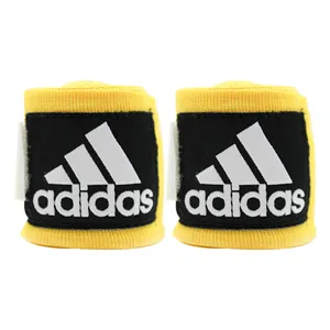 باند بوکس مدل ADIBP03 بسته 2 عددی سایز M