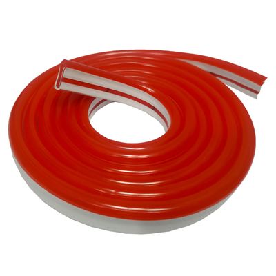 نقد و بررسی ریسه نئون فلکسی مدل NE1 طول 5 متر توسط خریداران