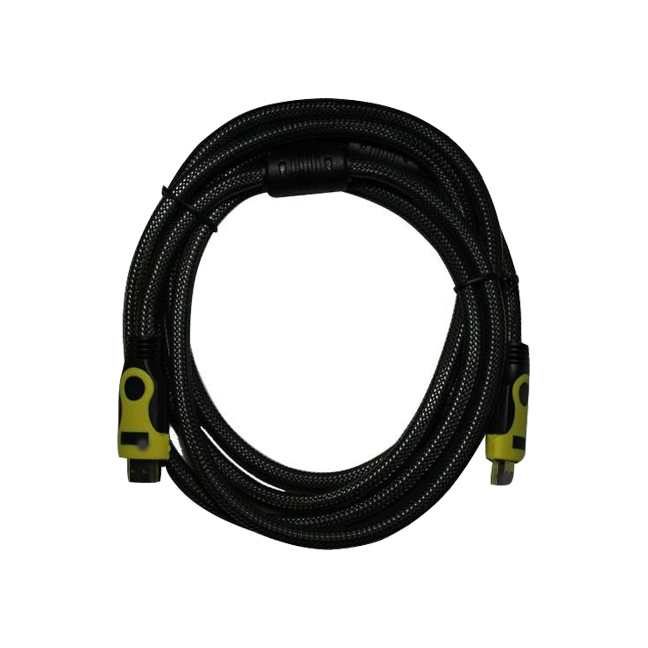 کابل HDMI کد 013 طول 2 متر
