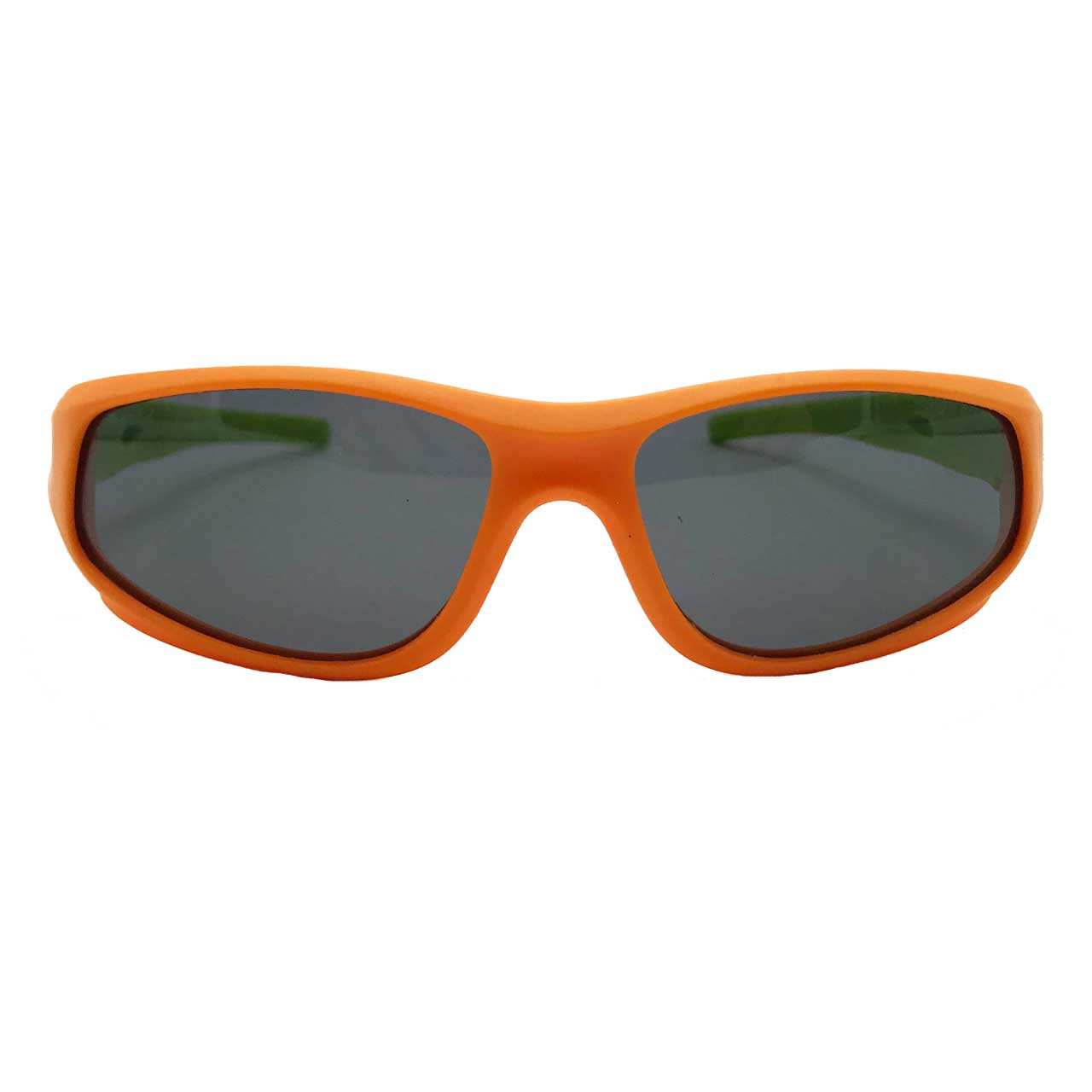 عینک آفتابی بچگانه مدل 10AOG