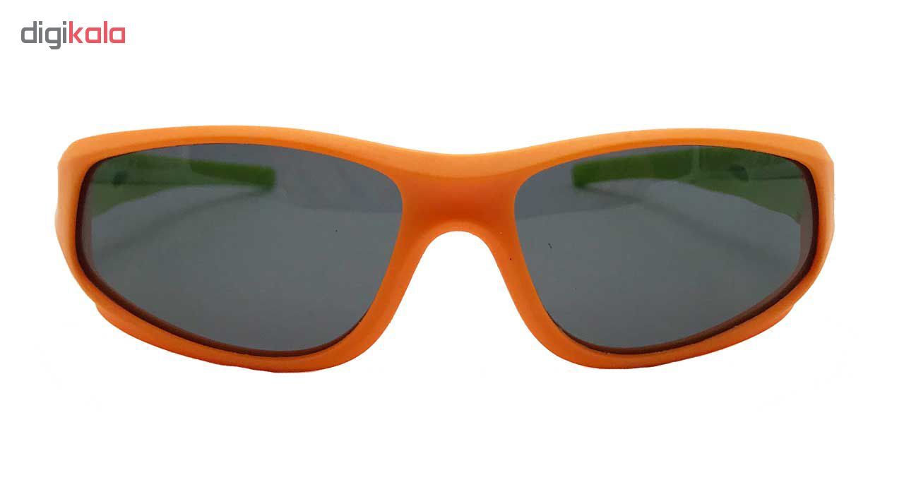 عینک آفتابی بچگانه مدل 10AOG
