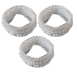 نقد و بررسی فیلتر رسوب گیر چای ساز مدل fi333 بسته 3 عددی توسط خریداران