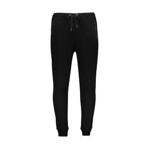 شلوار راحتی مردانه جامه پوش آرا مدل 4121008178-99