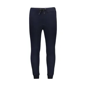 شلوار راحتی مردانه جامه پوش آرا مدل 4121008178-59