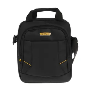 کیف رودوشی مردانه کد 03