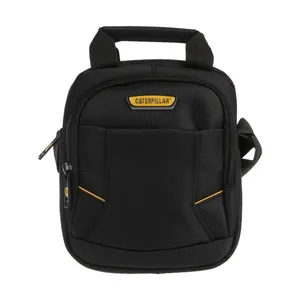 کیف رودوشی مردانه کد 02