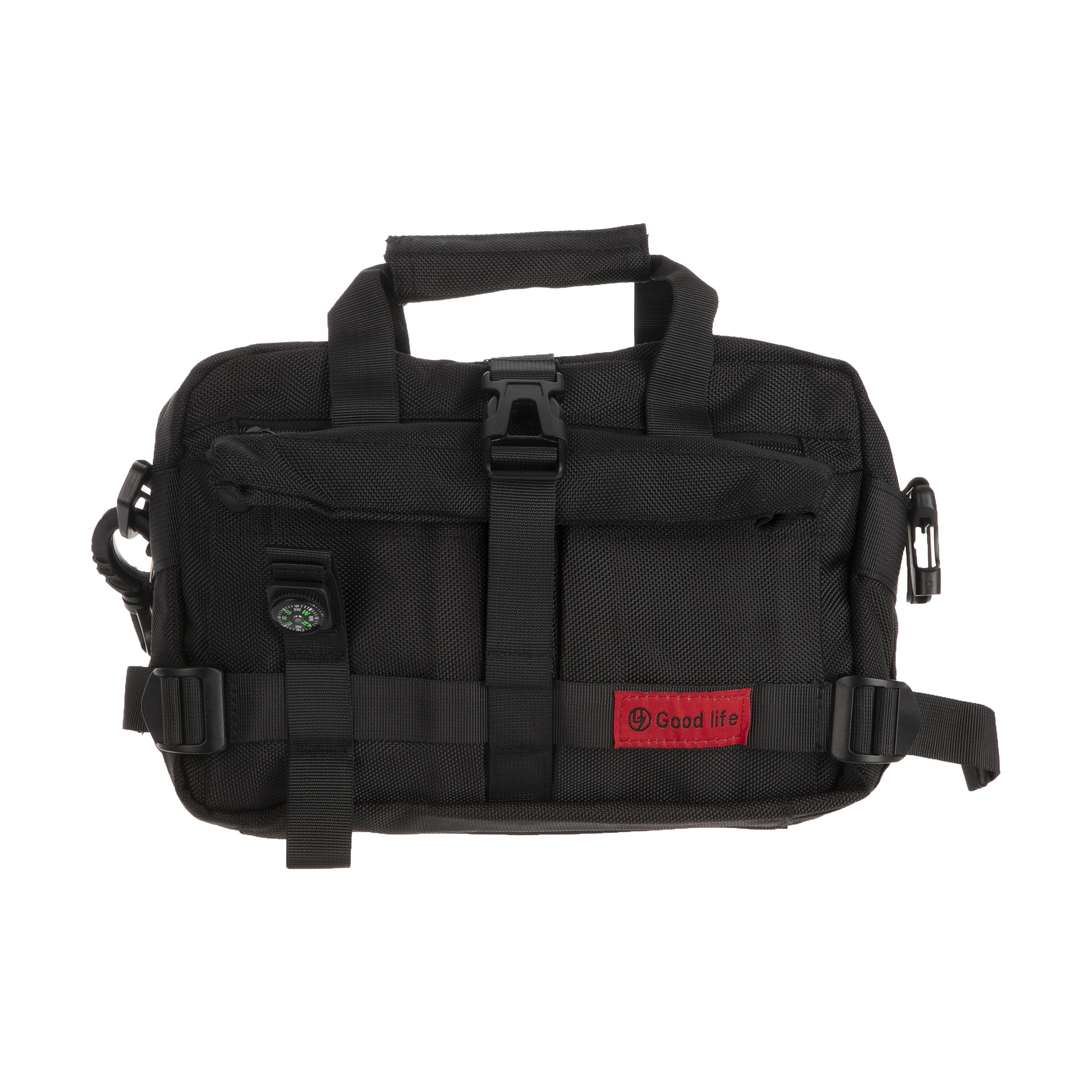 کیف رودوشی مردانه کد 01