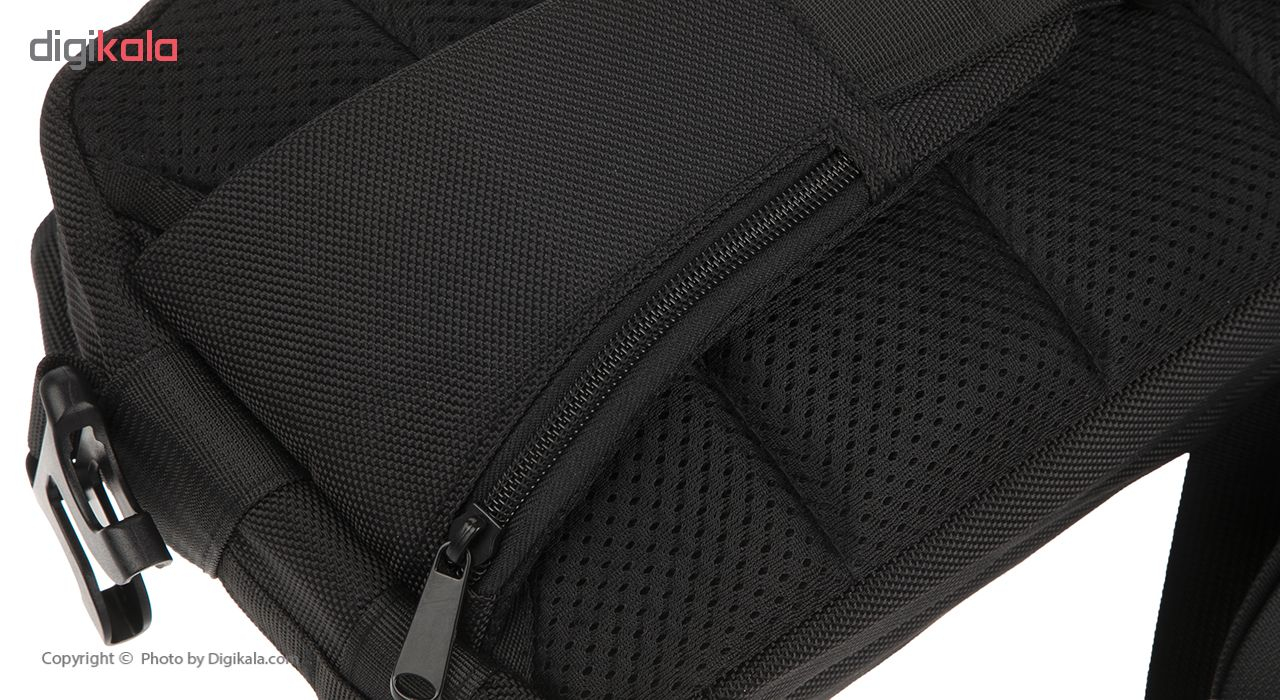 کیف رودوشی مردانه کد 01