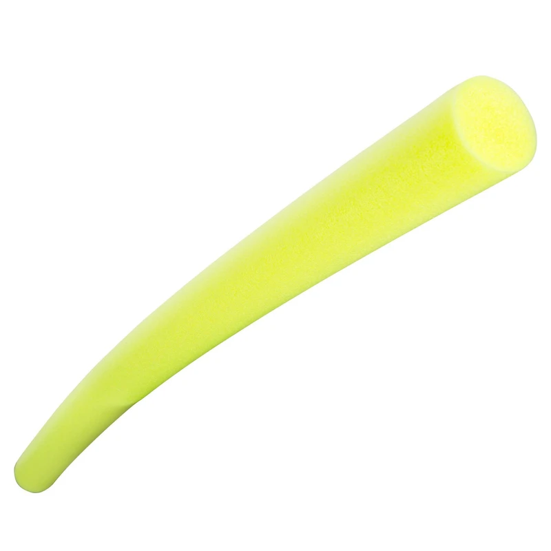 نودل شنا و آب درمانی مدل Filled ارتفاع 175 سانتی متر سایز freesize