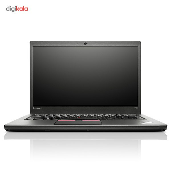 ThinkPad T450s 