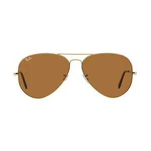 Ray Ban 3025-001/33-58 Sunglasses