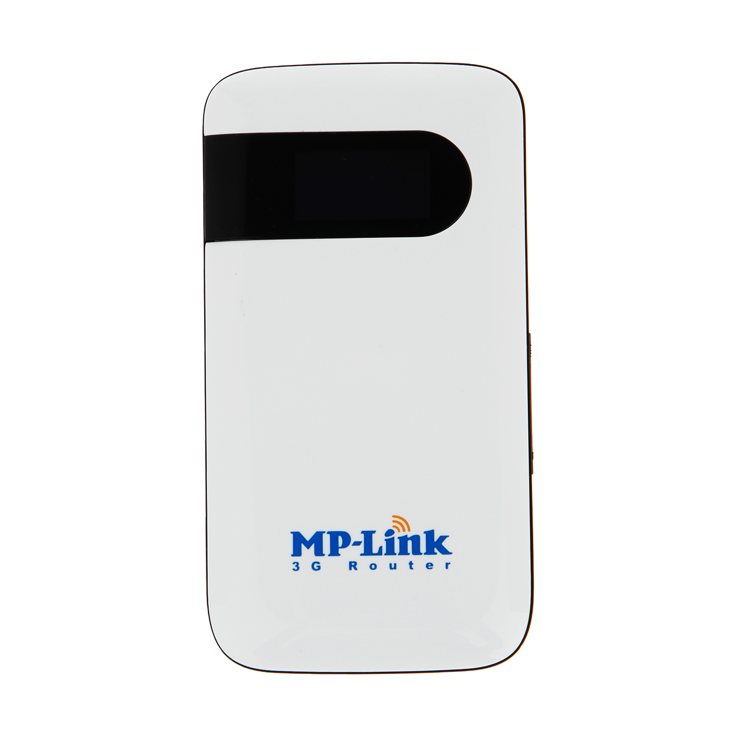 مودم 3G قابل حمل ام پی- لینک کد MP-4844