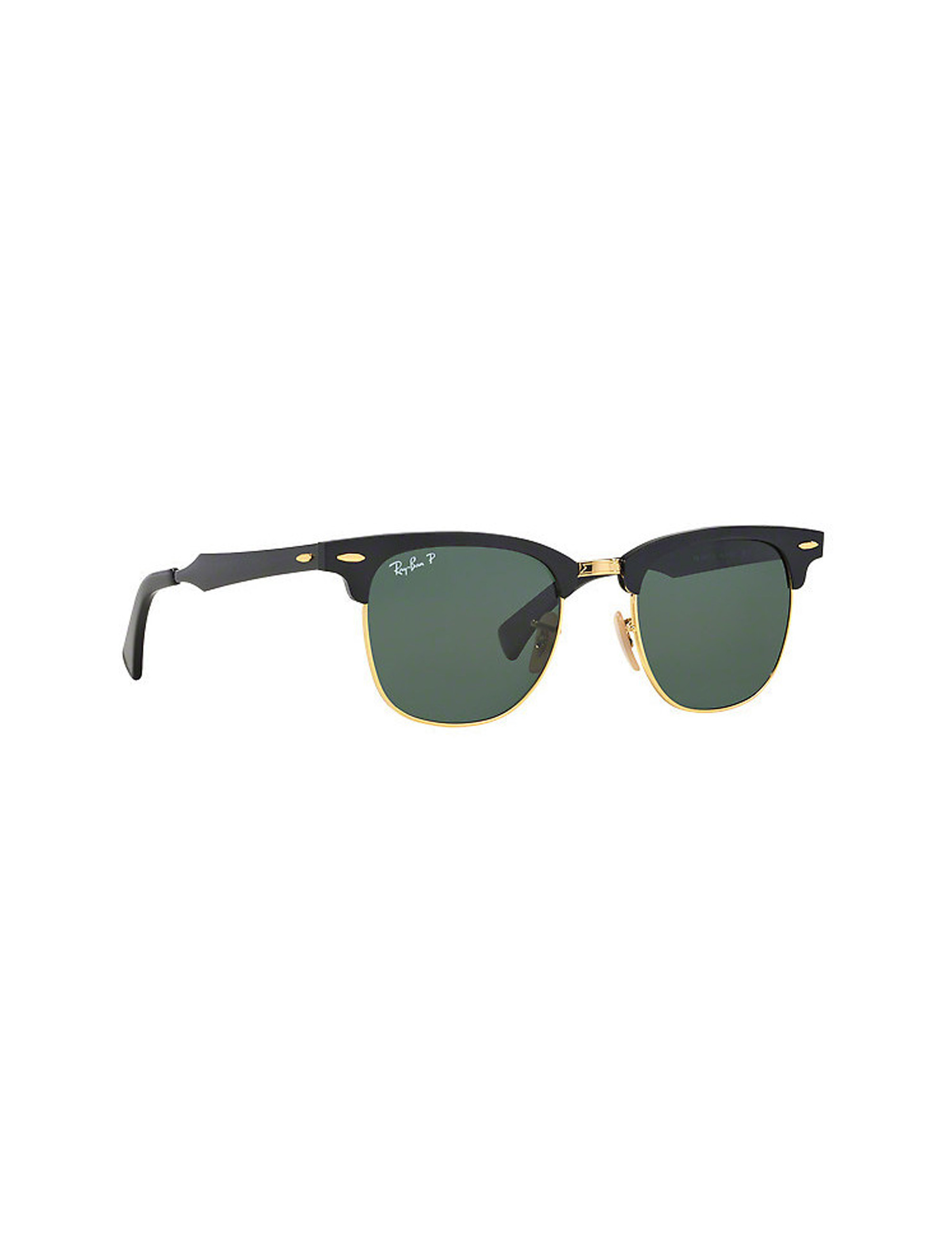 عینک آفتابی ری بن مدل 3507-136/N5 - مشکی - 4