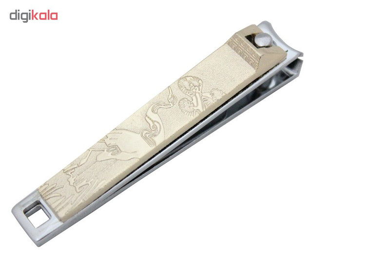 ناخن گیر کد TB N1