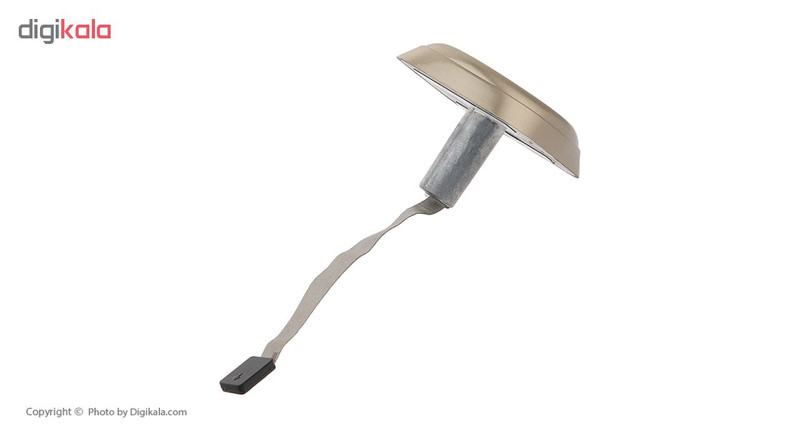 چشمی درب دیجیتال ویلکا کد 001