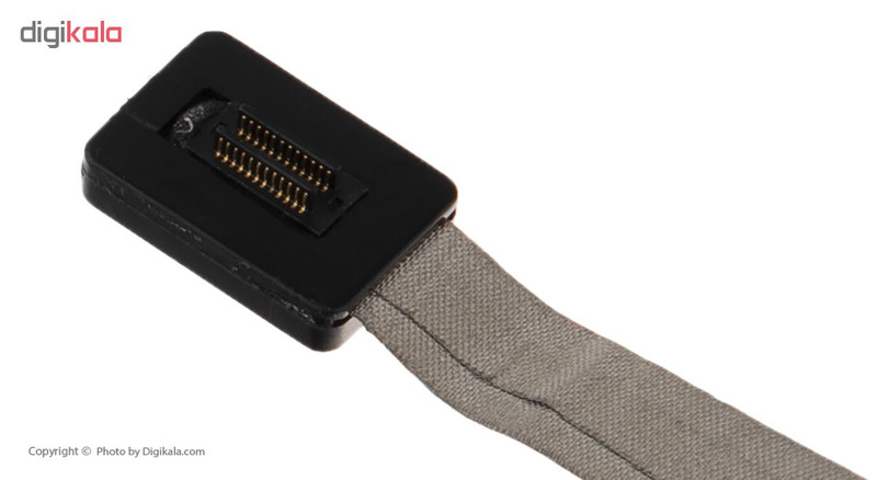 چشمی درب دیجیتال ویلکا کد 001 چشمی درب دیجیتال ویلکا کد 001