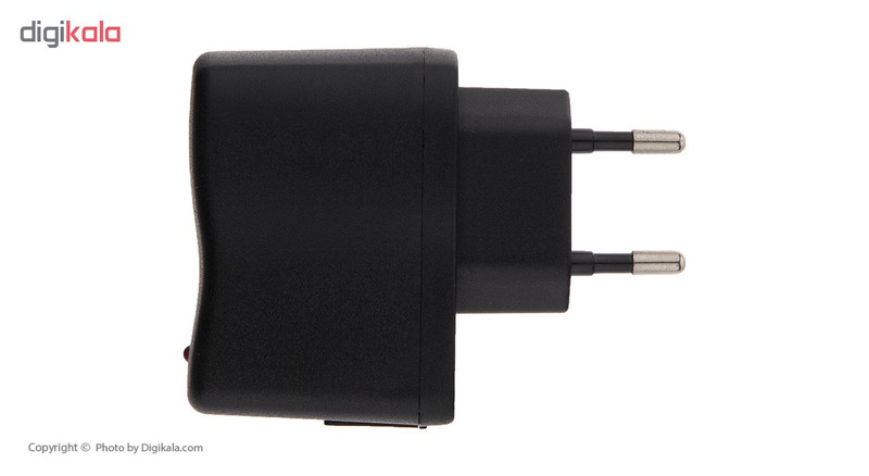 چشمی درب دیجیتال ویلکا کد 001